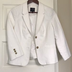 The Limited Jacket, Size S